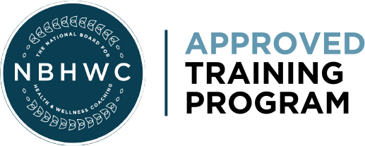 Certified Health Coach Training Institute For Integrative Nutrition